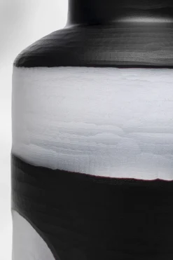 KARE Design Vaso Shadow 44cm - KARE></noscript> Vasi