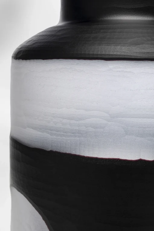 KARE Design Vaso Shadow 44cm - KARE> Vasi