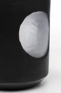 KARE Design Vaso Shadow 44cm - KARE></noscript> Vasi