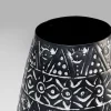 KARE Design Vaso Sketch 41cm - KARE> Vasi