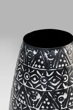 KARE Design Vaso Sketch 41cm - KARE> Vasi