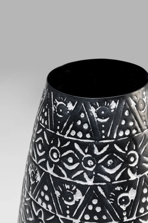 KARE Design Vaso Sketch 41cm - KARE> Vasi