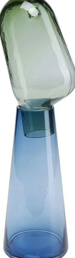 KARE Design Vaso Skittle 49cm - KARE> Vasi
