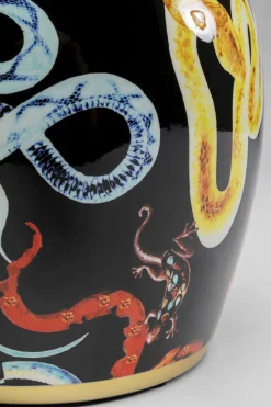 KARE Design Vaso Snake Party 22cm - KARE></noscript> Vasi