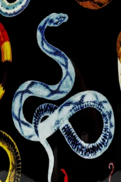 KARE Design Vaso Snake Party 40cm - KARE></noscript> Vasi
