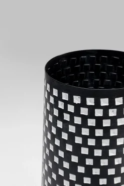 KARE Design Vaso Squares 40cm - KARE> Vasi
