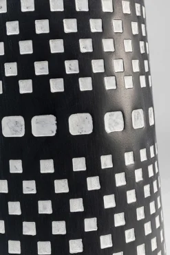 KARE Design Vaso Squares 40cm - KARE> Vasi
