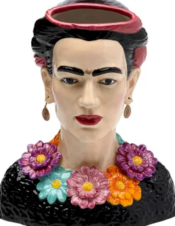 KARE Design Vaso Style Muse Flowers - KARE> Vasi