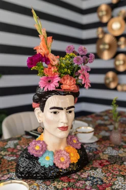 KARE Design Vaso Style Muse Flowers - KARE></noscript> Vasi