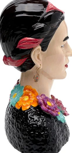 KARE Design Vaso Style Muse Flowers - KARE></noscript> Vasi
