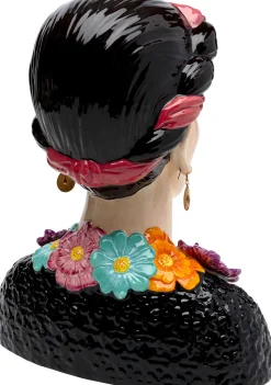 KARE Design Vaso Style Muse Flowers - KARE></noscript> Vasi