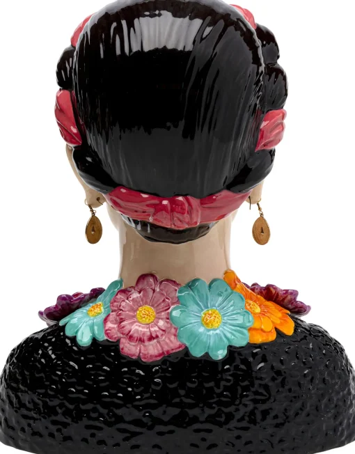 KARE Design Vaso Style Muse Flowers - KARE> Vasi