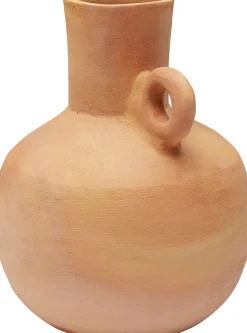 KARE Design Vaso Taio 27cm - KARE> Vasi