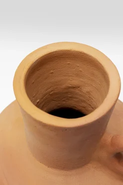 KARE Design Vaso Taio 27cm - KARE></noscript> Vasi