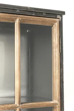 KARE Design Vetrina Kontor 97cm - KARE></noscript> Vetrina