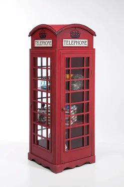 KARE Design VETRINA LONDON TELEPHONE - KARE></noscript> Vetrina