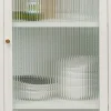KARE Design Vetrina Naxos 50x150cm - KARE> Vetrina