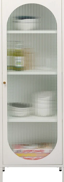 KARE Design Vetrina Naxos 50x150cm - KARE> Vetrina