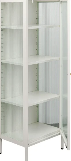 KARE Design Vetrina Naxos 50x150cm - KARE></noscript> Vetrina