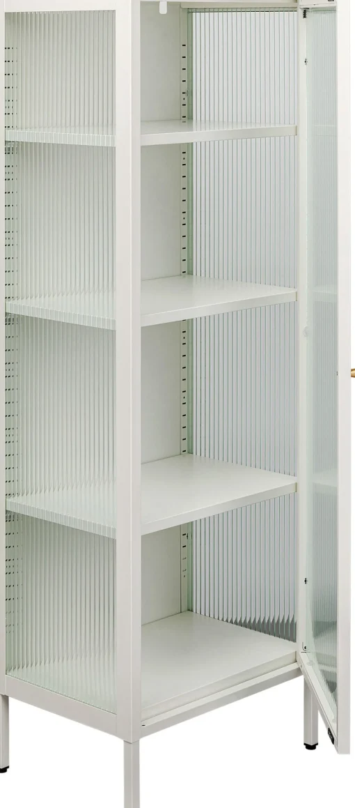 KARE Design Vetrina Naxos 50x150cm - KARE> Vetrina