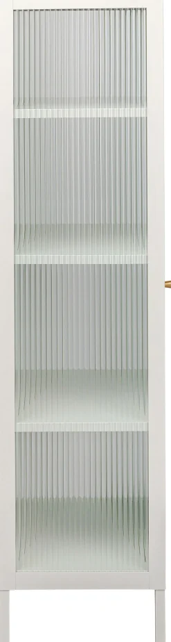 KARE Design Vetrina Naxos 50x150cm - KARE></noscript> Vetrina