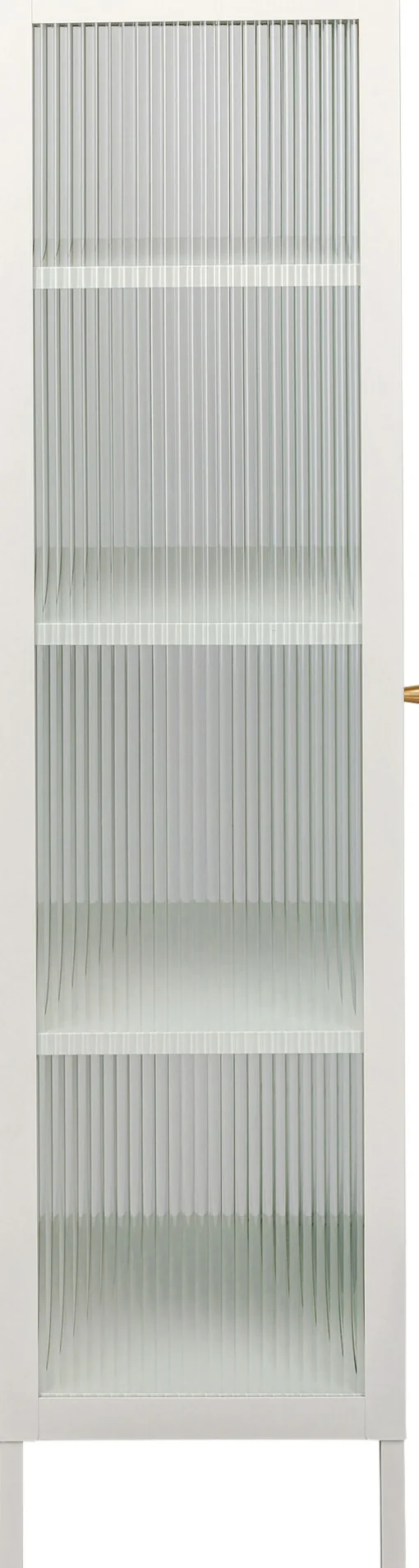 KARE Design Vetrina Naxos 50x150cm - KARE> Vetrina