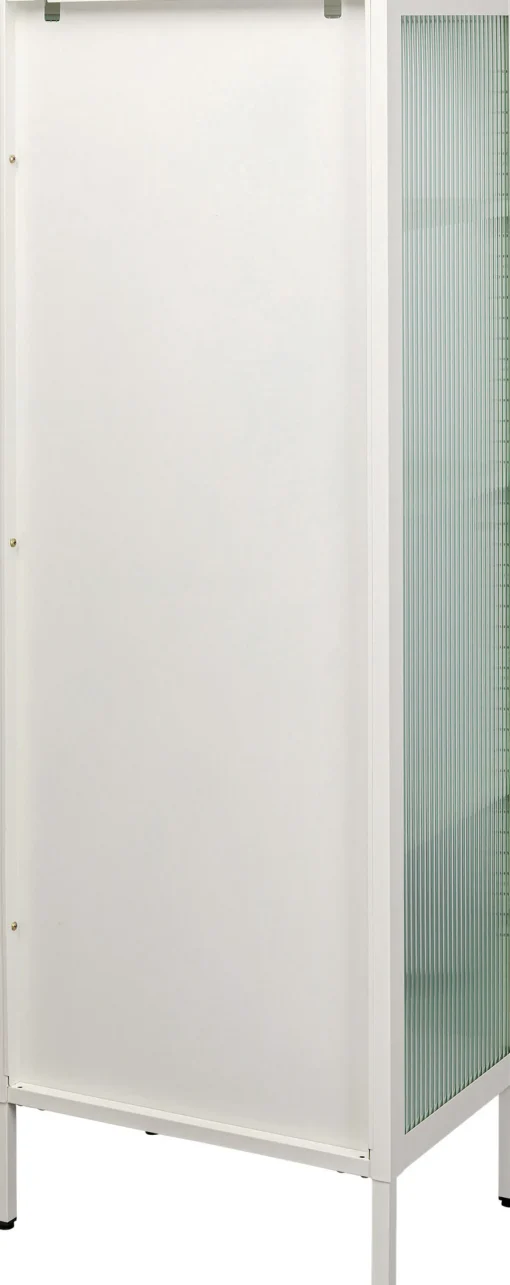 KARE Design Vetrina Naxos 50x150cm - KARE> Vetrina