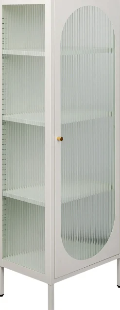 KARE Design Vetrina Naxos 50x150cm - KARE></noscript> Vetrina