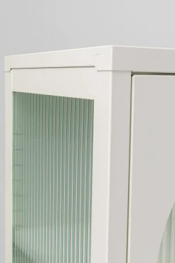 KARE Design Vetrina Naxos 50x150cm - KARE></noscript> Vetrina