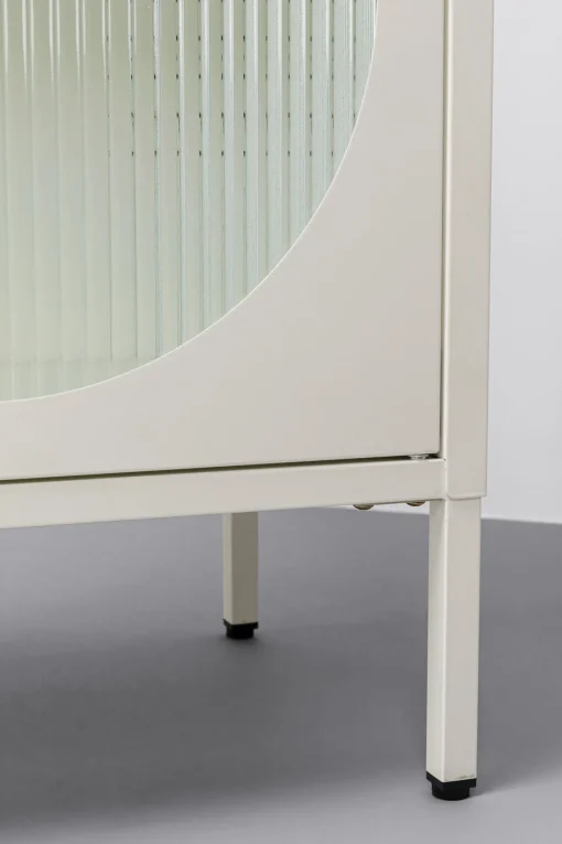 KARE Design Vetrina Naxos 50x150cm - KARE> Vetrina