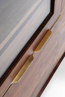 KARE Design Vetrina Ravello 100cm - KARE></noscript> Vetrina