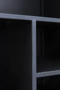 KARE Design Vetrina Refugio 156x50 cm - KARE></noscript> Vetrina