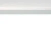 KARE Design WHITE CLUB SCRIVANIA 180X85 SMONTATO - KARE> Scrivanie
